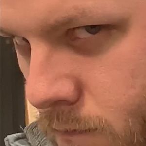 Meet your Posher, Evaristo